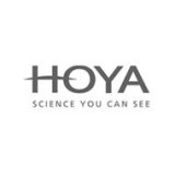 Hoya