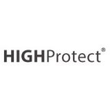 HigProtect