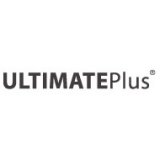 UltimatePlus