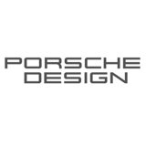 Porsche Design